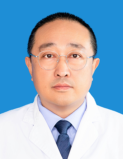 點(diǎn)擊照片，查看專家專長(zhǎng)、出診時(shí)間